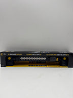 KC Underhood AutoLight 3500 Lumens