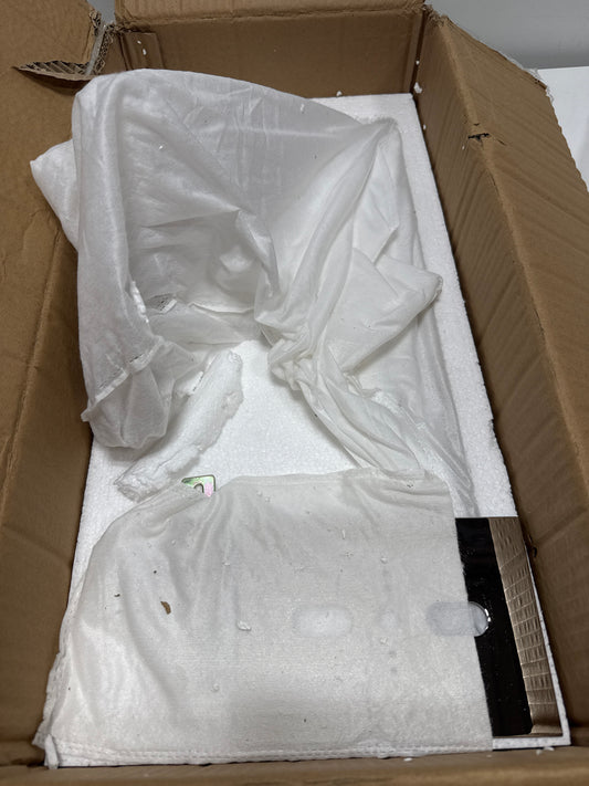 Visual Comfort Dessau 9" Wide LED Picture Light Model: 700DES18N-LED930