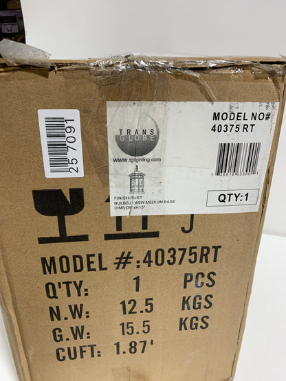 Alesio Elongated Enameled Wood Toilet Seat White