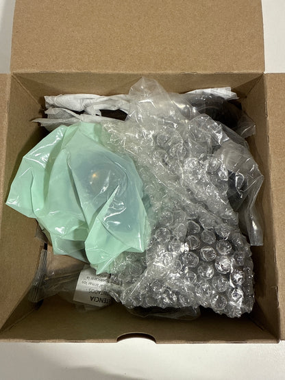 Moen T4502 Wynford Single Handle 1-Spray Posi-Temp Shower Faucet Trim Kit