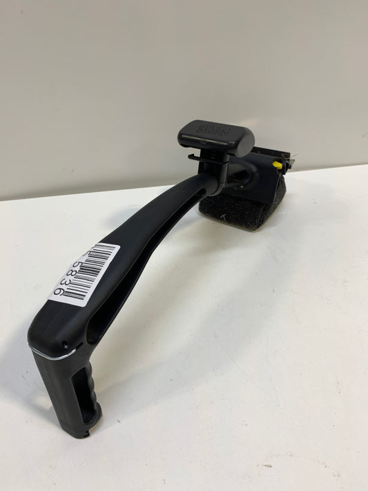 Used Scrubdaddt BBQ Daddy Grill Brush