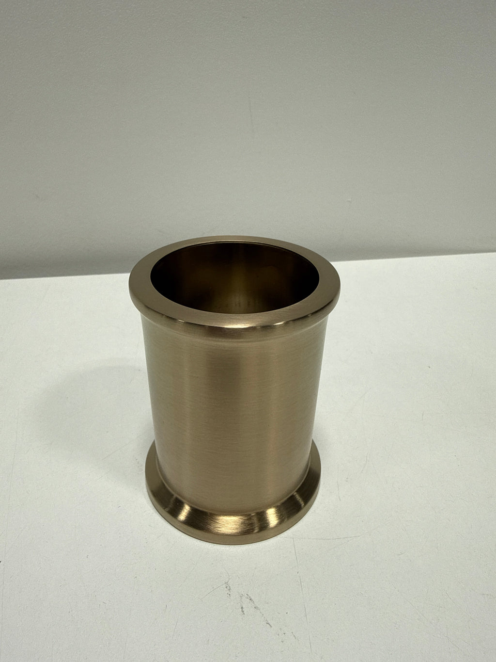Delta Water Supply Line Sleeve Model: RP103736CZPR