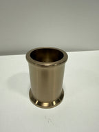 Delta Water Supply Line Sleeve Model: RP103736CZPR