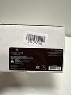 Signature Hardware Freestanding Tub Drain Rough-in Kit with 1-1/2" PVC Outlet