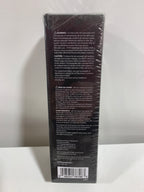 LG LT1000P - 6 Month/200 Gallon Capacity Replacement Refrigerator Water Filter (NSF42 NSF53 and NSF401*) - *Kitchen