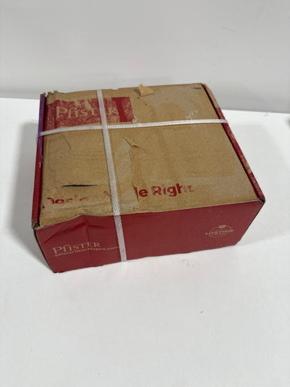 Pfister LG89-8WF Winfield Tub and Shower Trim Package