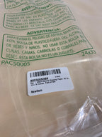 Sax 85574 Manila Drawing Paper 60 Lb 12 X 18 Inches Pack of 500 - *Commercial