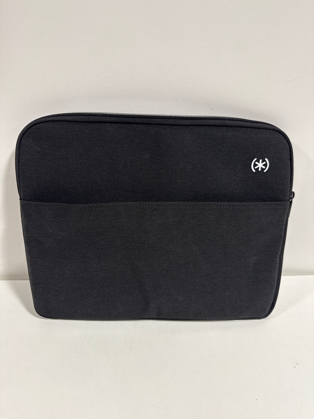 Transfer Pro-Pocket Universal 13/14-inch Laptop Sleeves - Black/White - *Computers & Office