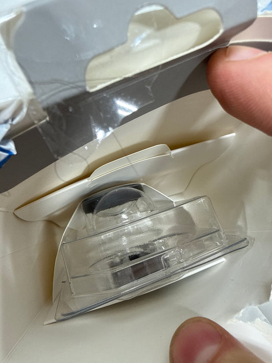 GoPro Replacement Lens Kit MAX2
