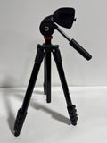Missing Parts JOBY - Compact Advanced Smart 65’’ Tripod Kit - Black - *Cameras Camcorders & Drones