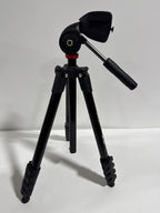 Missing Parts JOBY - Compact Advanced Smart 65’’ Tripod Kit - Black - *Cameras Camcorders & Drones