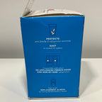 GE Genuine MWF Refrigerator Water Filter - *Kitchen Appliances