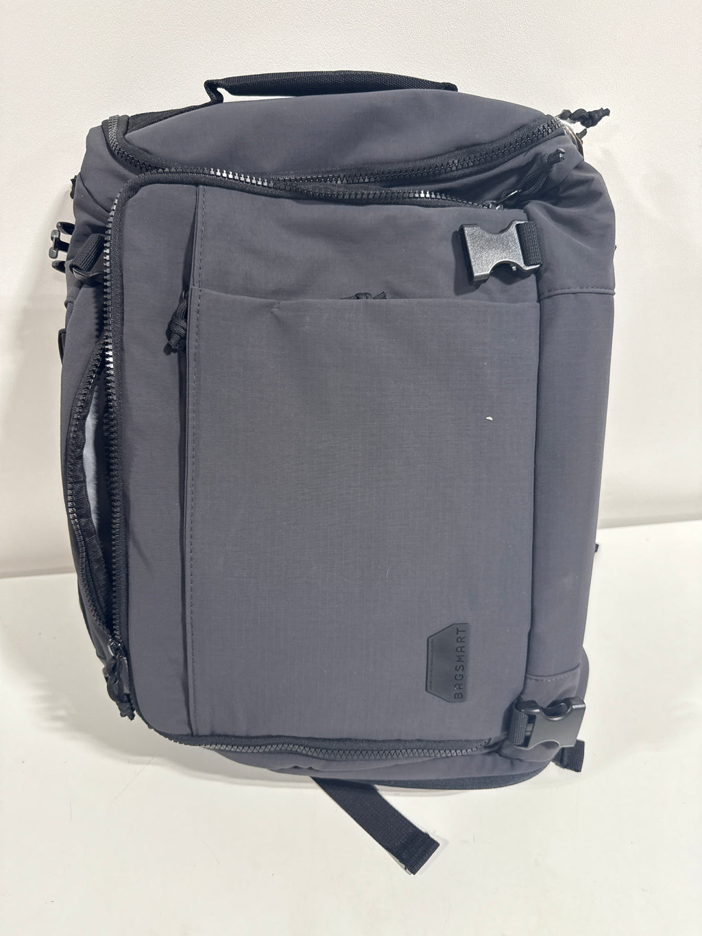 Bagsmart Blast 38L Backpack