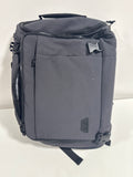 Bagsmart Blast 38L Backpack