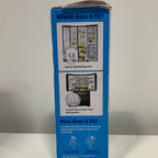 Samsung Side-by-Side & French Door Refrigerator Water Filter - DA97-08006A-1 - *Kitchen Appliances