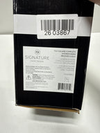 Signature Hardware 478500 Menlo Square Shower Drain