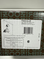 Brizo T75622-LHP Frank Lloyd Wright Thermostatic Valve Trim