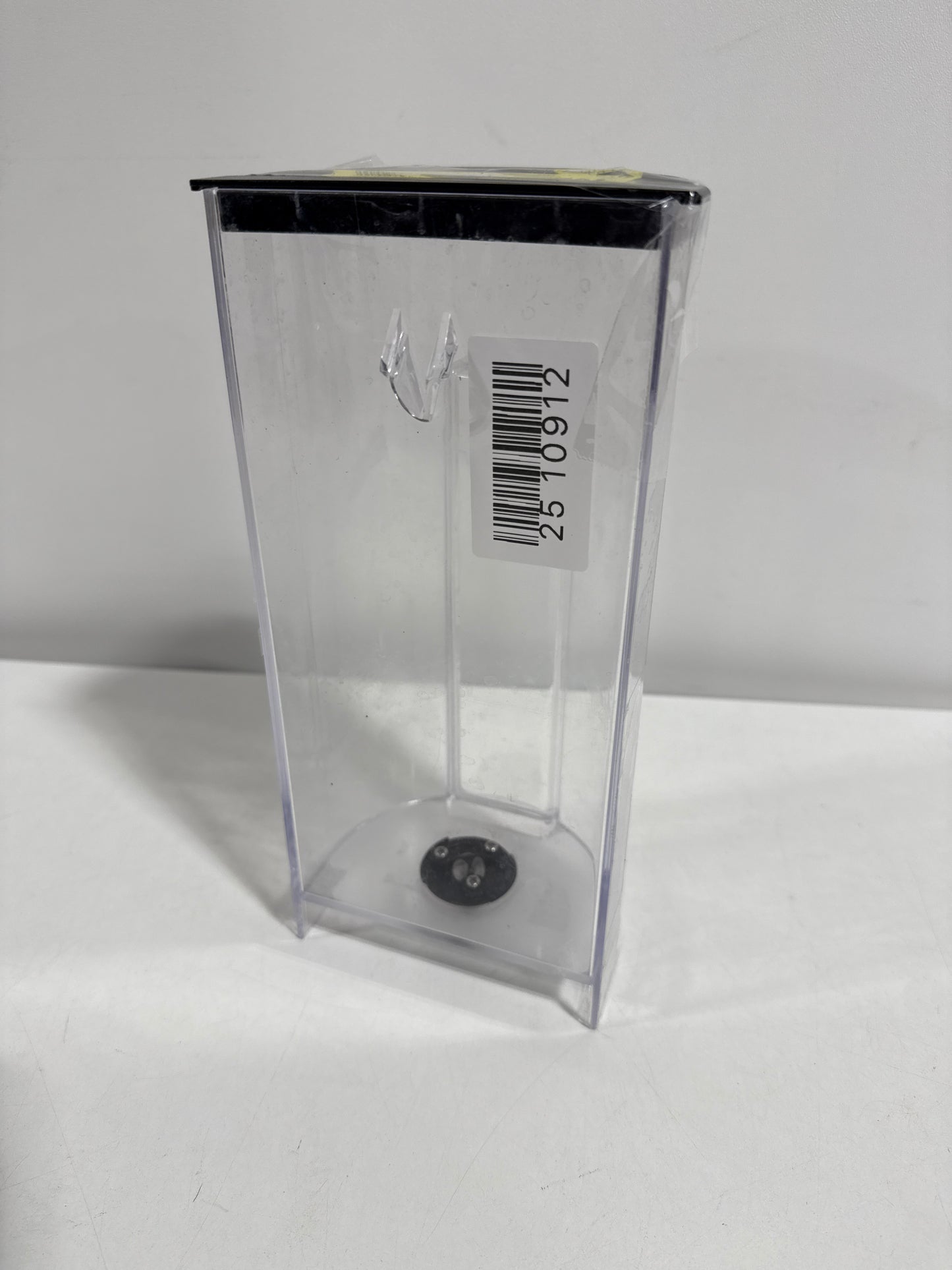 Water Tank - Keurig® K-Cafe® Barista Bar Single Serve Coffee Maker and Frother