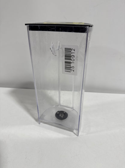 Water Tank - Keurig® K-Cafe® Barista Bar Single Serve Coffee Maker and Frother
