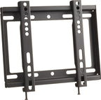 Insignia NS-HTVMFAB Soporte de pared fijo para TV para la mayoría de los televisores de 19" - 39"