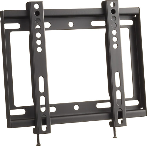 Insignia NS-HTVMFAB Fixed TV Wall Mount for Most 19" - 39" TVs