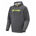 Ski-Doo Signature Pullover Hoodie M Unisex