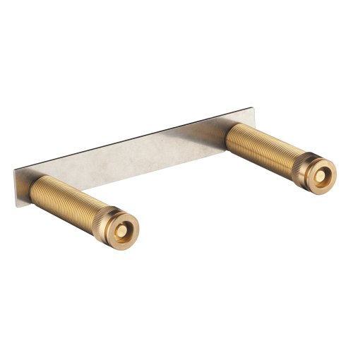 hansgrohe 16181181 Exposed Thermostatic Basic Set