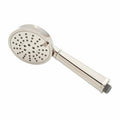 Signature Hardware 449790 Pinecrest Hand Shower