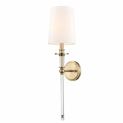 Millennium Lighting 19 Inch Wall Sconce - 6981-MG - Transitional