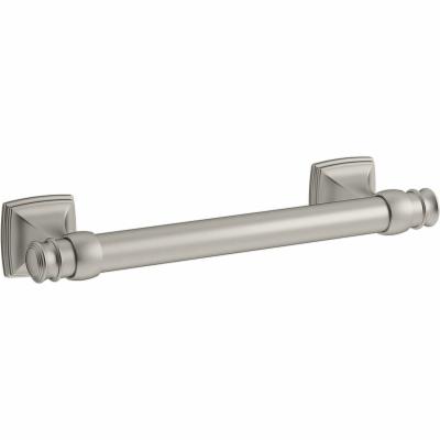 KOHLER K-26549 Grand 12" Grab Bar