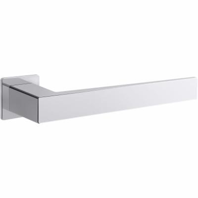 KOHLER HONESTY® TOWEL ARM Chrome