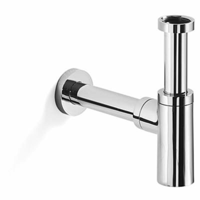 WS Bath Collections WSBC 53922 - P-Trap Accessory
