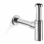 WS Bath Collections WSBC 53922 - P-Trap Accessory