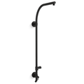 Kohler 45209-BL HydroRail-R Arch Shower Column