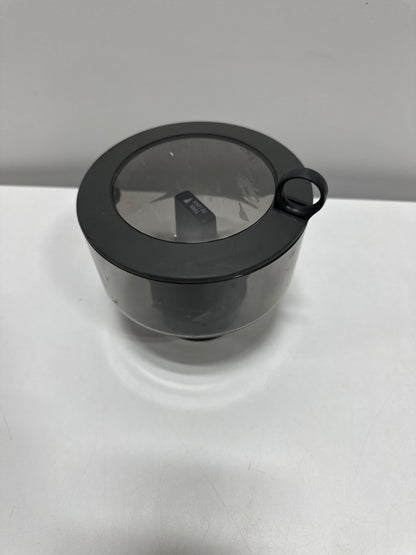 Hopper Bean & Lid - Breville Smart Grinder Pro