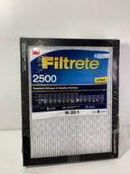 3M Filtrete 16x20x1 Air Filter 4 Pack - *Furnace Filters