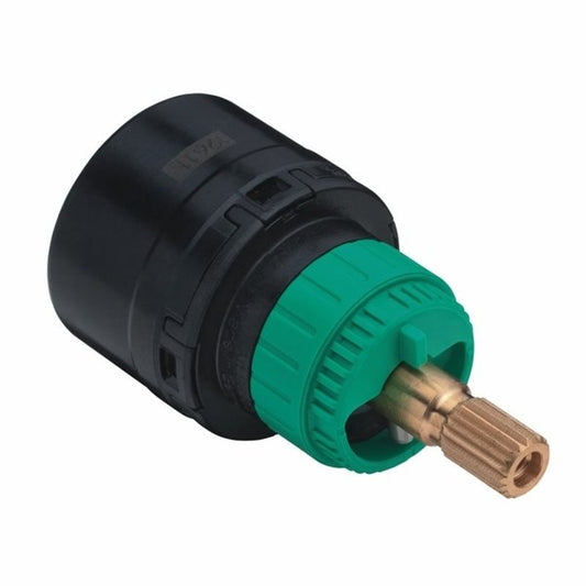Hansgrohe, 98283000, Diverter Cartridge For 04231, N/A