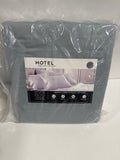Hotel Signature 800 Thread Count Cotton 6-piece Sheet Set Full - *Bedding