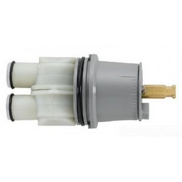 Hansgrohe 88727000 Bathroom-Fixture-Hardware-Parts