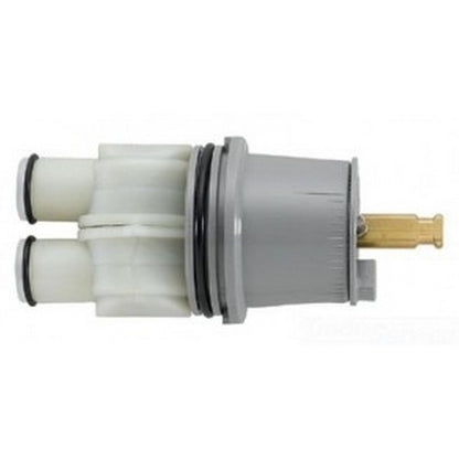 Hansgrohe 88727000 Bathroom-Fixture-Hardware-Parts