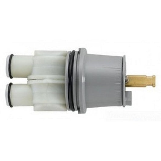 Hansgrohe 88727000 Bathroom-Fixture-Hardware-Parts