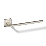 KOHLER SQUARE TOWEL ARM