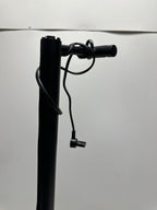 Used Sonos - ERA 300 Stand Single- Black - *TV & Home Theater