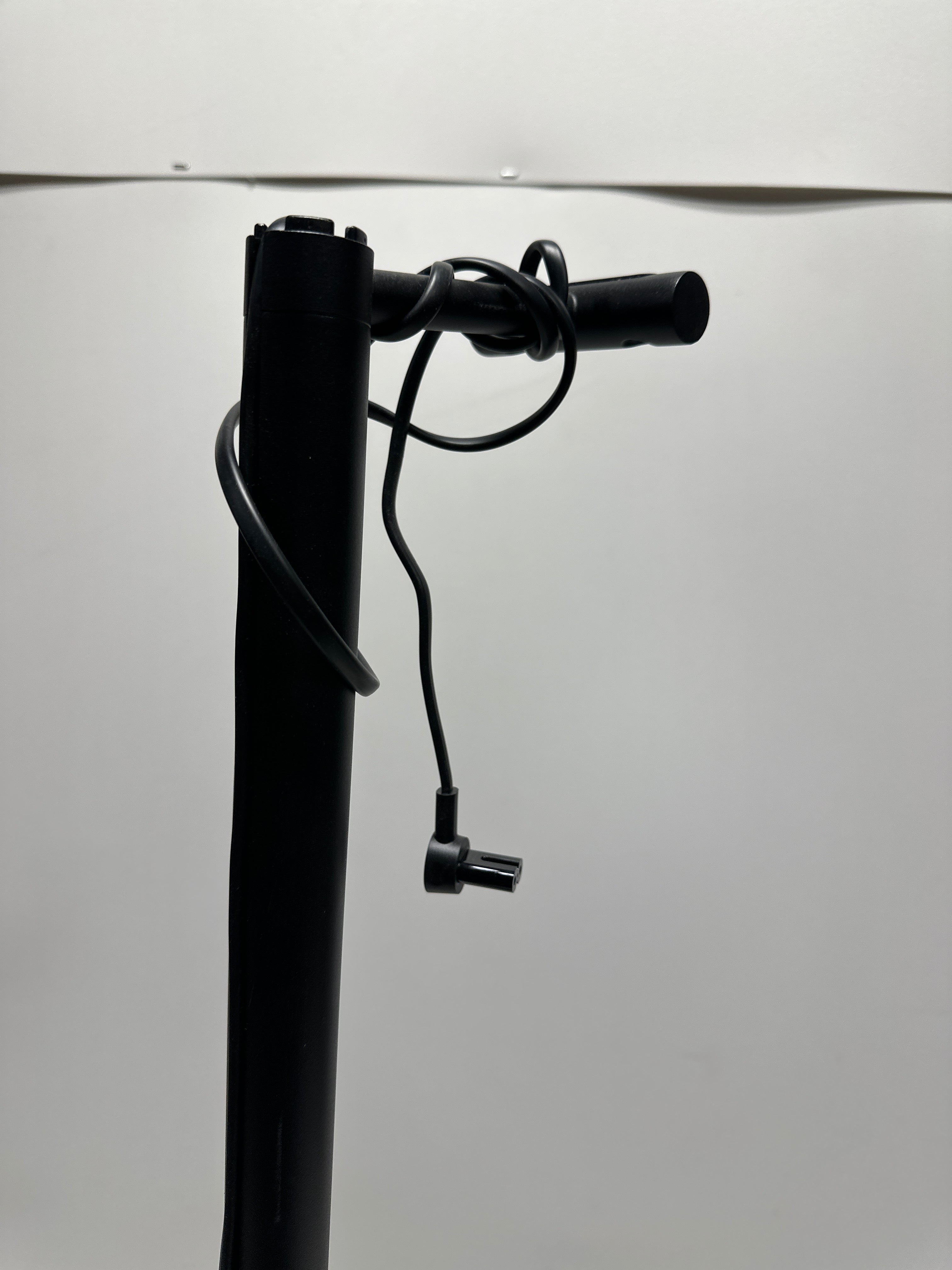 Used Sonos - ERA 300 Stand Single- Black - *TV & Home Theater