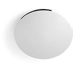 Signature Hardware 483519 Finished Drain Cap