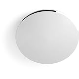 Signature Hardware 483519 Finished Drain Cap