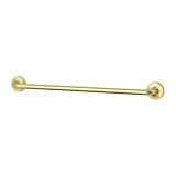 Pfister BTB-1TNTC Pfister BTB-1TNT Tenet 18" Towel Bar