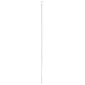 Minka Lavery DR560-44 Aire Down Rod