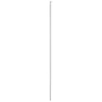 Minka Lavery DR560-44 Aire Down Rod