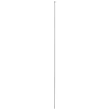 Minka Lavery DR560-44 Aire Down Rod